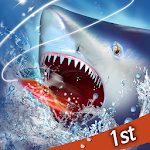 Cover Image of Herunterladen Angelrivalen: Hook & Catch 1.2.0 APK