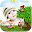 Cartoon Photo Effetcs Download on Windows