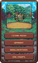 Genesis Pixl Pet #11083