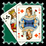 Solitaire - Classic - 2024 icon