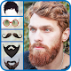 Download Men Mustache & Hair Changer For PC Windows and Mac 1.1