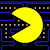 Pacman Game Offline