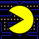 Pacman Game Offline