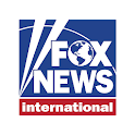 Icon Fox News International