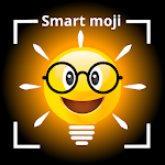 Cover Image of Tải xuống SmartMoji 1.0 APK
