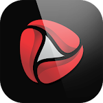 Cover Image of Download Top Flix 1.0.1 APK