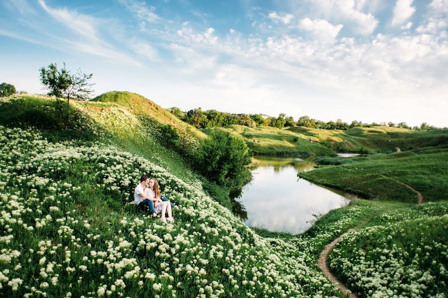 Düğün fotoğrafçısı Yuliya Scherbakova (jshcherbakova). 22 Mayıs 2019 fotoları