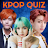 Guess Kpop Idol logo