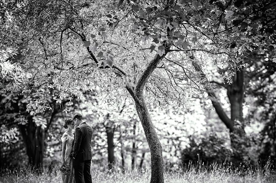 Bryllupsfotograf Lutz Jarre (jfwedding). Bilde av 21 juli 2023