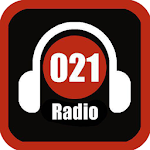 Cover Image of Download Radio021.us 1.0 APK