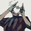 k n ＿＿ 也　転 生 済