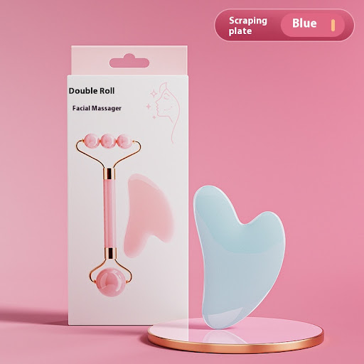 miniatures image - 7