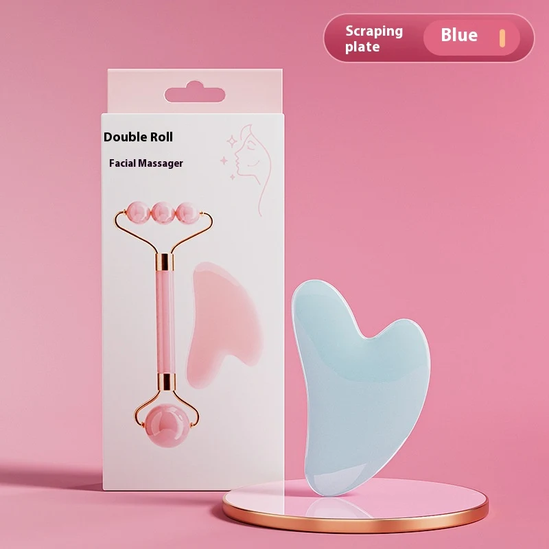 images slider number - 7