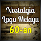 Download Lagu Melayu 60an For PC Windows and Mac 1.0