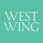 Cover Image of Herunterladen Westwing Home & Living 1.10.5 APK