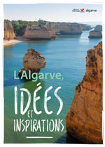“Ideias