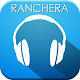 Rancheras Mexicanas - Música Ranchera Download on Windows