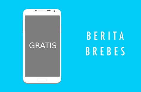 Brebes Berita Informasi - náhled