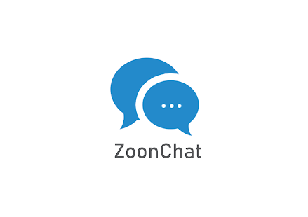Zoon Chat(圖1)-速報App