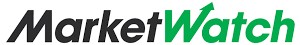 MarketWatch logo