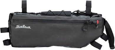 Salsa EXP Series Half Pack Bag alternate image 9