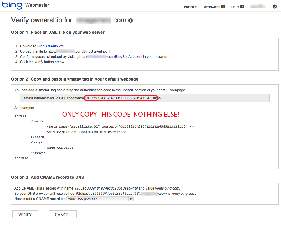 Bing-Webmaster-Verify-Ownership.png