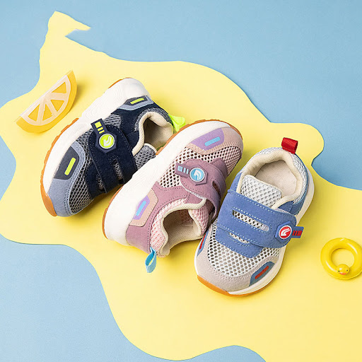 Title 2, Yonggaoren Childrens Shoes Wholesale Summer Si...