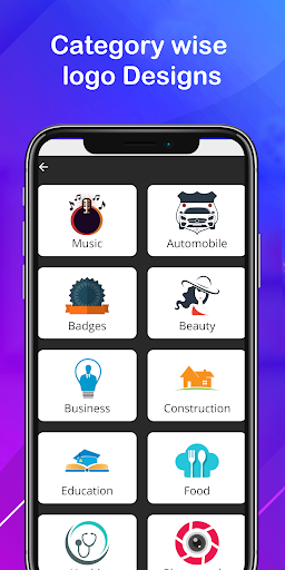 updated-logo-maker-2020-3d-logo-designer-logo-creator-app-android