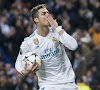 ? Lyon aurait pu signer Cristiano Ronaldo !