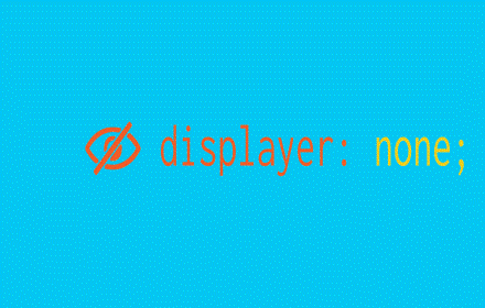 Displayer None small promo image