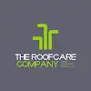 The Roofcare Company Logo