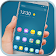 J7 Thème pour Samsung Galaxy icon