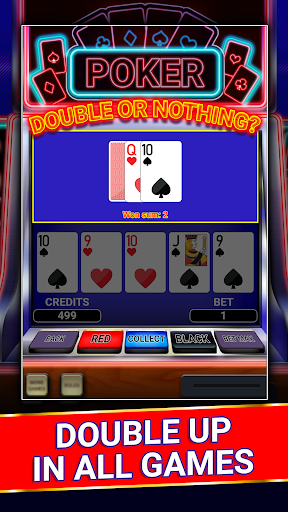 New Online Casino Australia No Deposit Bonus - Las Vegas Slot Machine