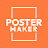 Poster Maker | Flyer Maker icon