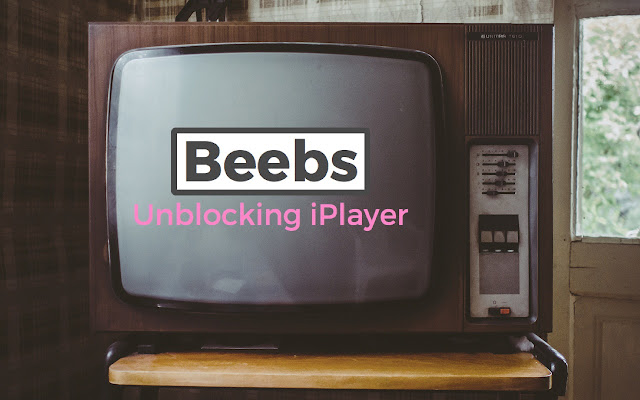 Beebs Premium