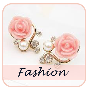 Download Fashion jewellery ideas 2017 For PC Windows and Mac