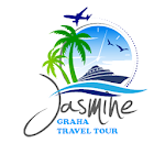 Cover Image of Download Jasmine Graha Tour Travel 1.0.1 APK