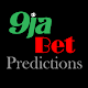 Download 9jaBet Predictions & Tips For PC Windows and Mac 1.0