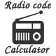 Download Radio Code Calculator For Renault For PC Windows and Mac 1.1