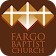 Fargo Baptist Church icon