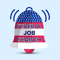 USAJob : Search federal job