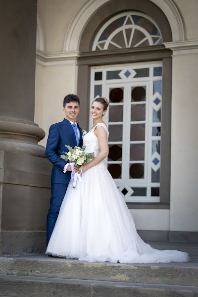 Fotografo di matrimoni Marco Angeri (marcoangeri). Foto del 12 luglio 2022