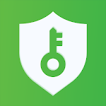 Cover Image of डाउनलोड Fast VPN 1.2 APK