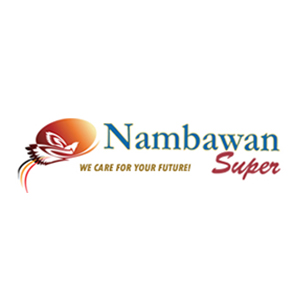 Nambawan