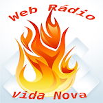 Cover Image of ดาวน์โหลด Web Vida Nova 1.14.0 APK