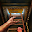 Escape Game: Abandoned Goods Train Download on Windows