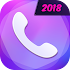 Call Flash - Call Screen Theme, LED, Ringtones1.10.1