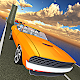 Download Impossible Race Tracks : Sports Car Stunt Driving For PC Windows and Mac 1.0