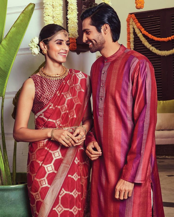 Fabindia photo 