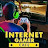 Internet Gamer Cafe Simulator icon